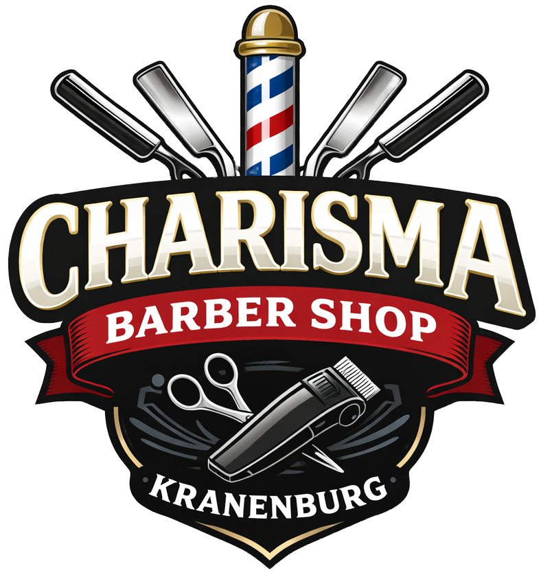 Charisma Barber Shop